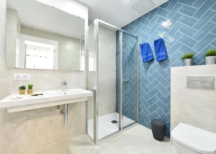 Apartamento Wake Up In Palmas