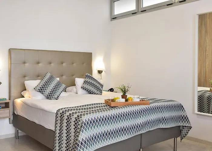 Wake Up In Palmas Διαμέρισμα *